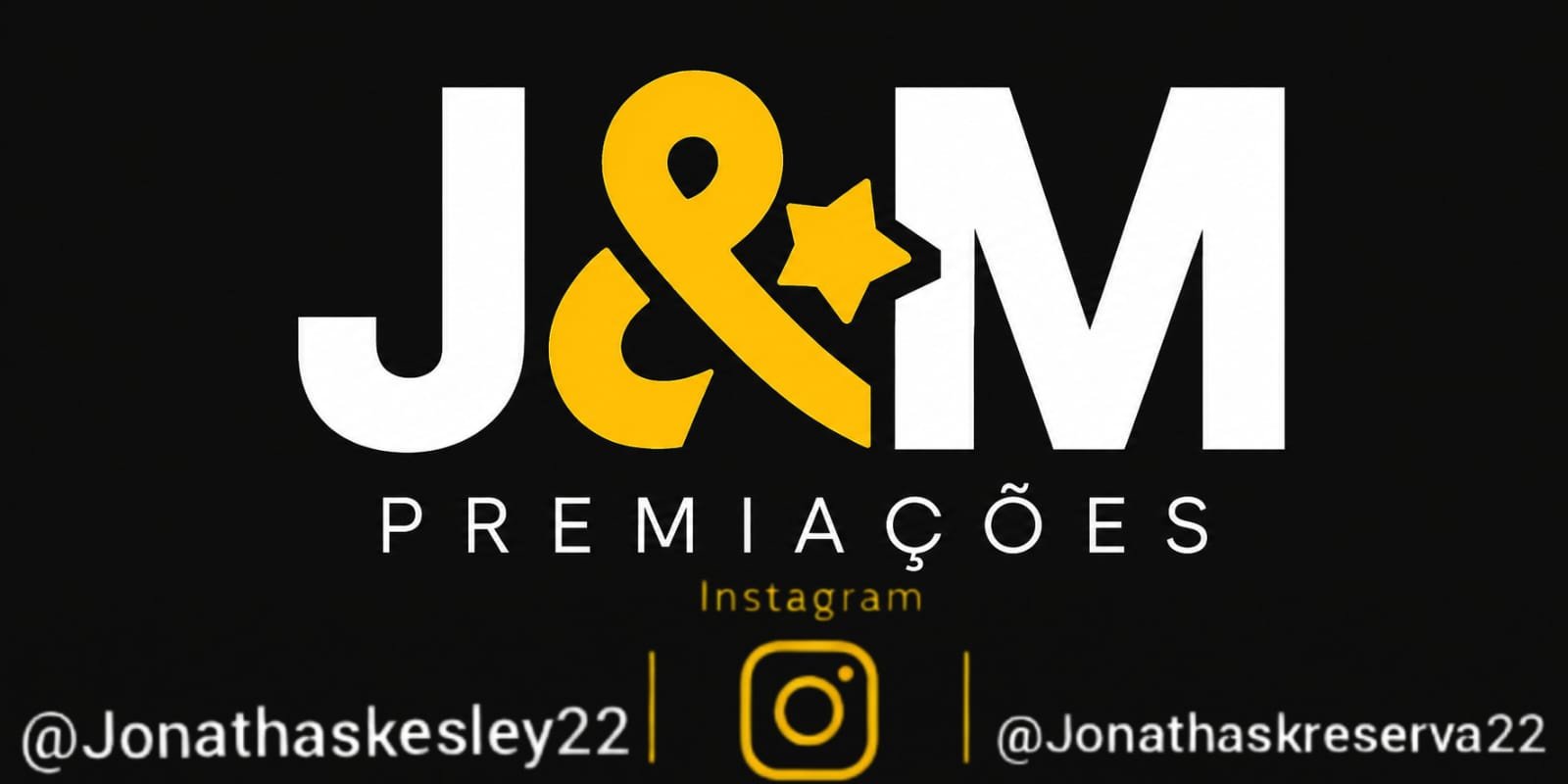 Rapidinha do Jonathan 
